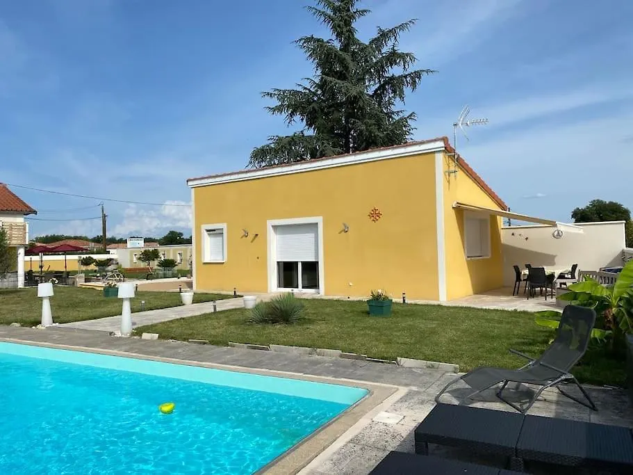 Studio Losanjos Brens